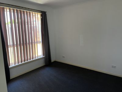 23 Harrison Court, Altona Meadows