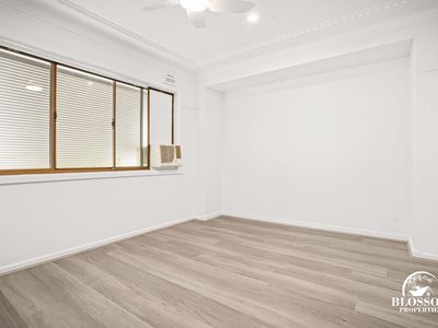13 Davis Road, Marayong