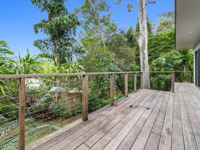 8 Gilba Avenue, Ocean Shores