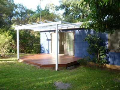 1 Ross Avenue, Narrawallee