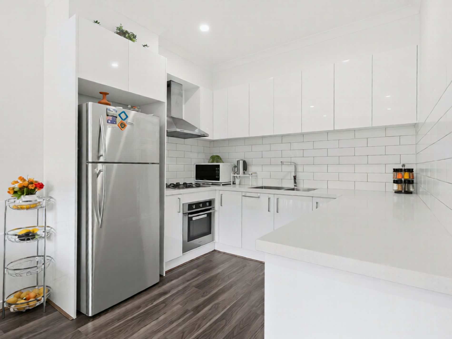 7 / 3-5 Cohuna Street, Broadmeadows