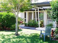 17 / 158-162 Middle St, Cleveland, QLD, 4163, Cleveland