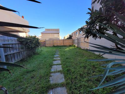 1 / 619 Nepean Highway, Carrum