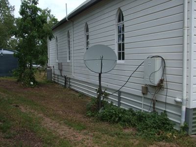 13 Ironwood Road, Cooktown