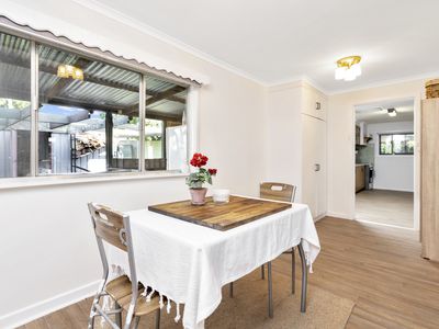 25 Walters Drive, Merbein