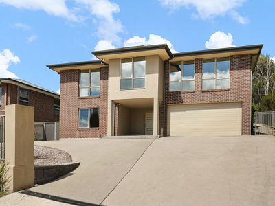 91a Reatta Road, Trevallyn