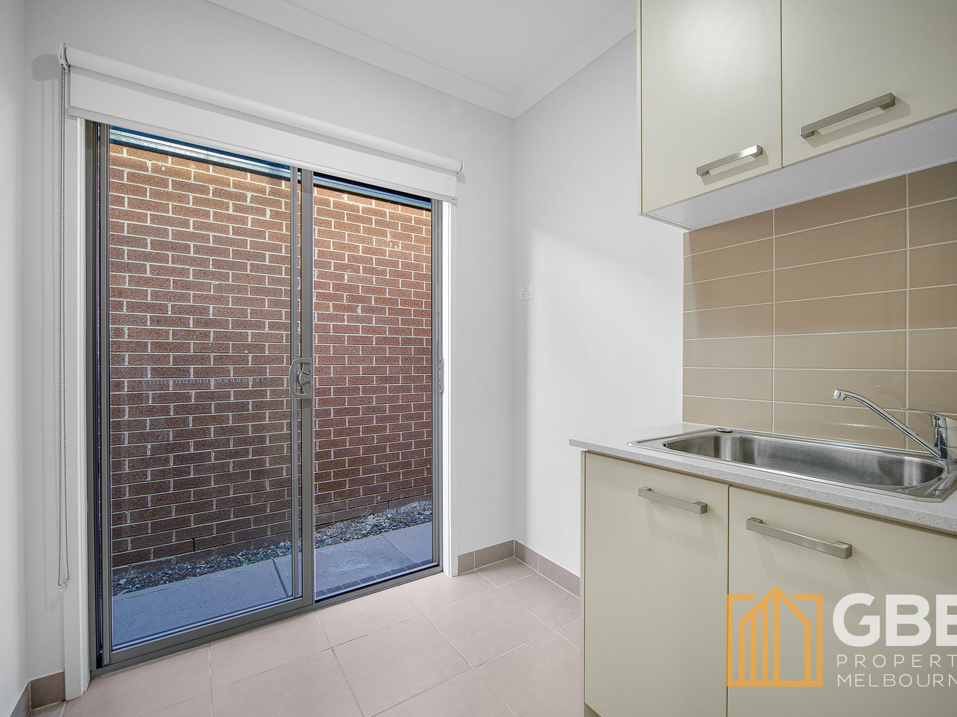 14 Ashwell Avenue, Williams Landing