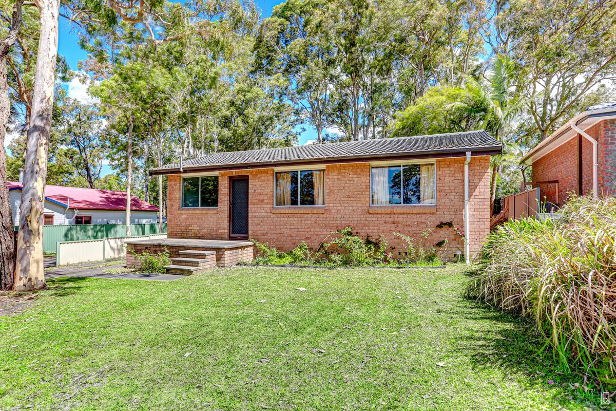 10 Wyreema Avenue, Charmhaven