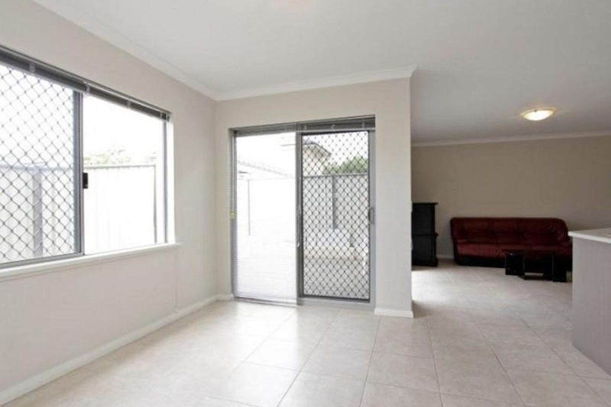 16D Pollard Street, Glendalough