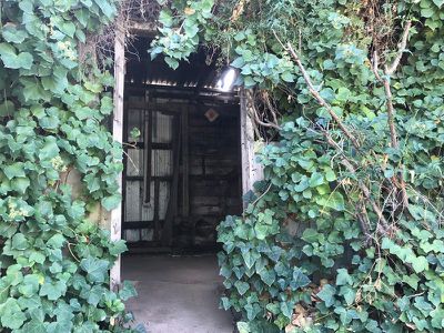 39 Chester Street, Barham