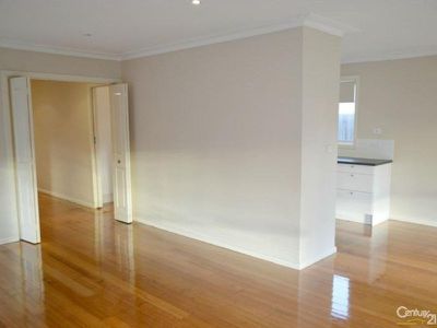 22 Parkland Avenue, Hampton Park