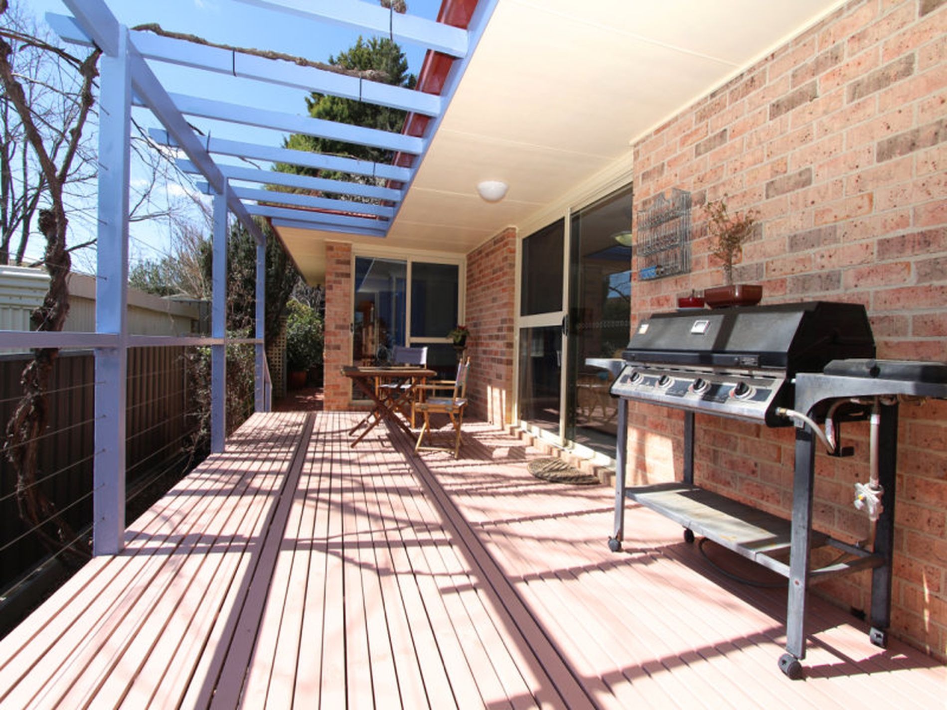 3 Holterman Place, Kelso