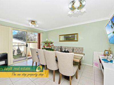 4A Carden Avenue, Wahroonga