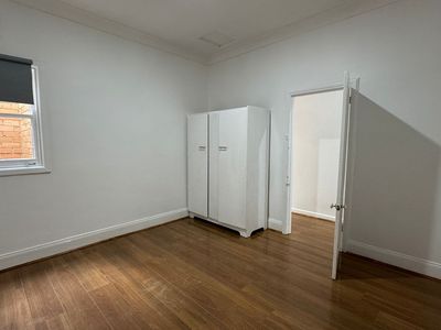 50 Elm Street, North Melbourne