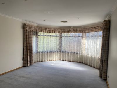 86 Farnham Road, Ashford