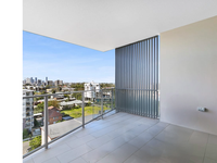 407 / 54 Lincoln Street , Stones Corner