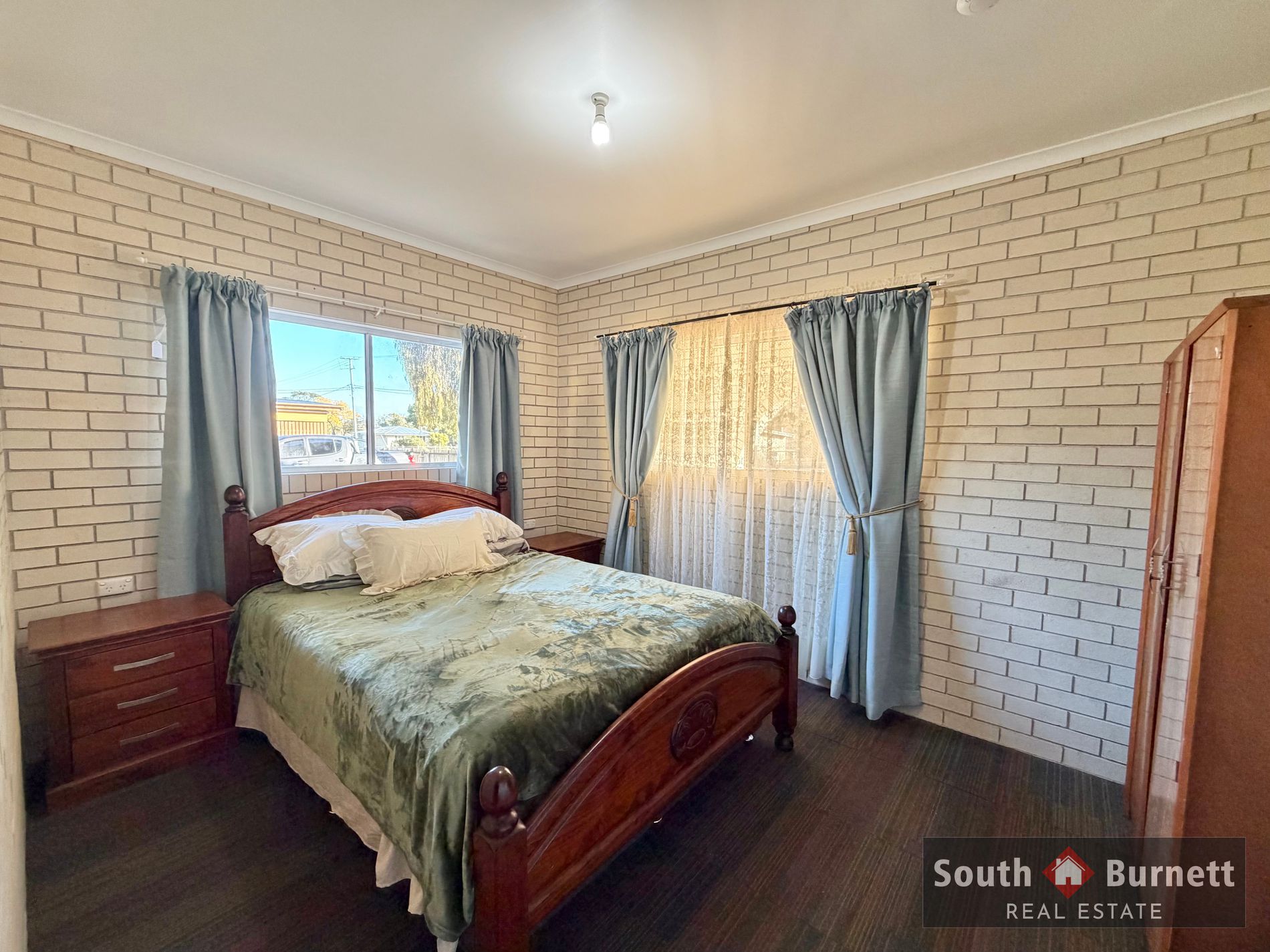 7 Davidson Street, Murgon