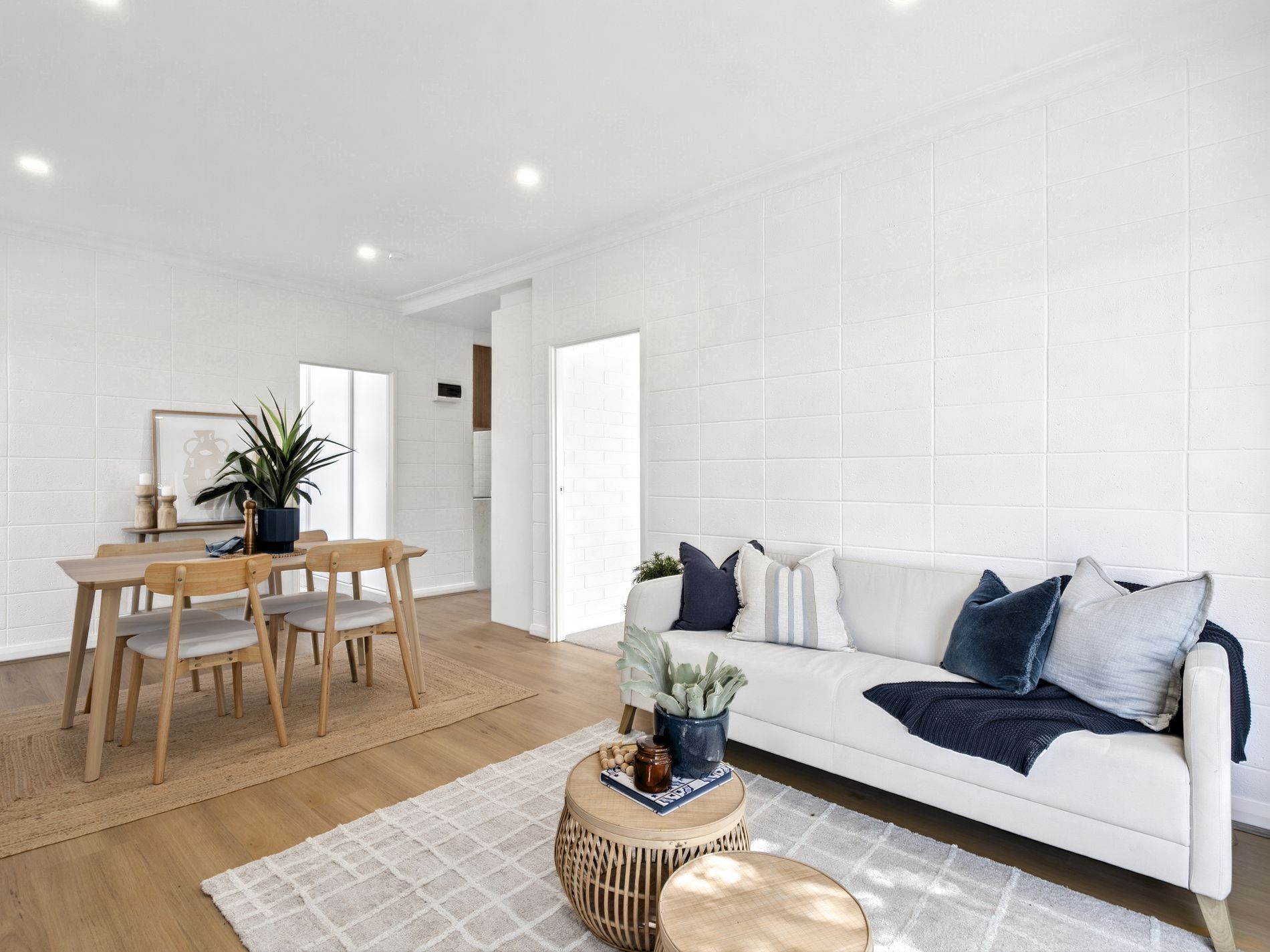 3/103 Gertrude Street, Geelong West