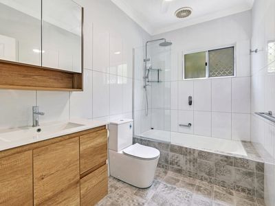 9 / 7 Negri Street, Bakewell