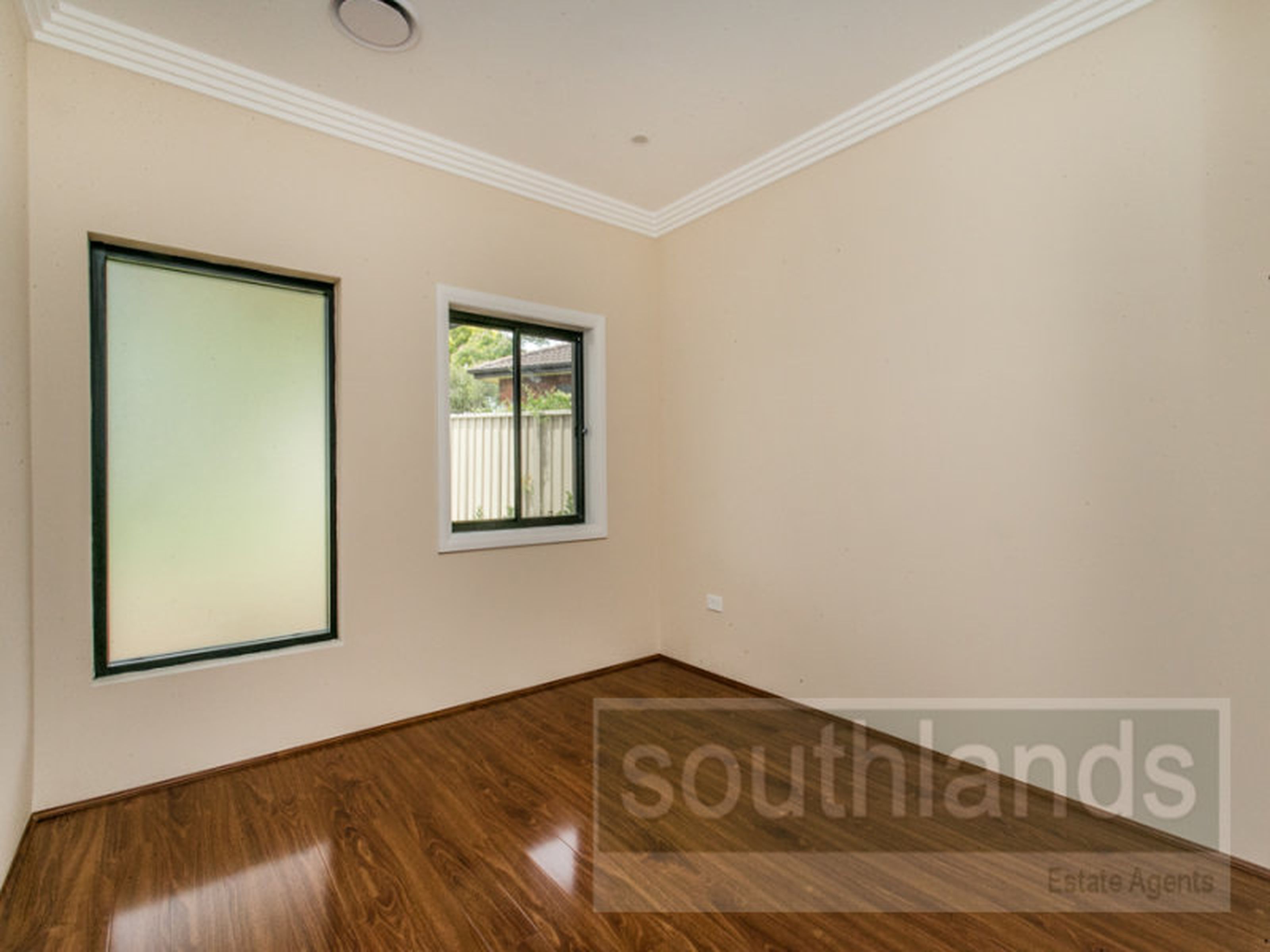 220 Evan Street, SOUTH PENRITH