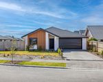 6 Kildare Street, Northwood