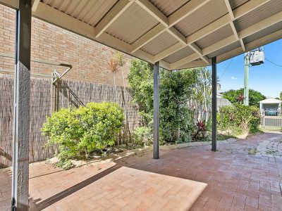 1 / 7 Hervey Street, Scarness