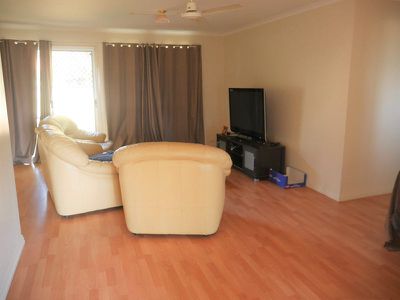 5 Joseph Street, Kingaroy
