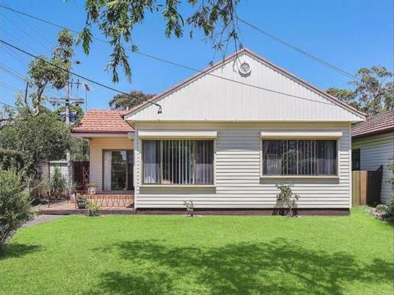 76 Doyle Road, Revesby