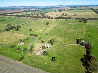 88 Barbers Road, Walla Walla