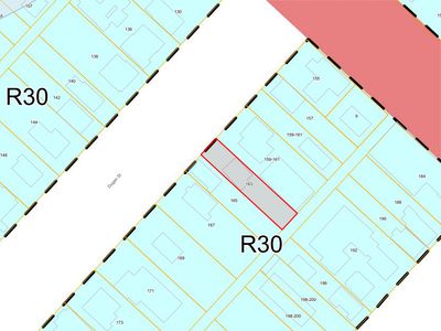 163 Dugan Street, Kalgoorlie