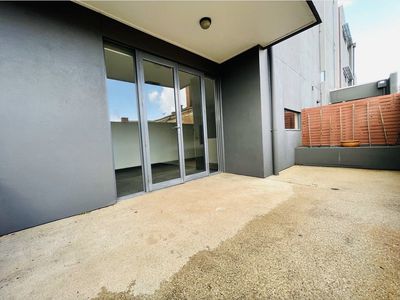 3 / 107 Riversdale Road, Hawthorn