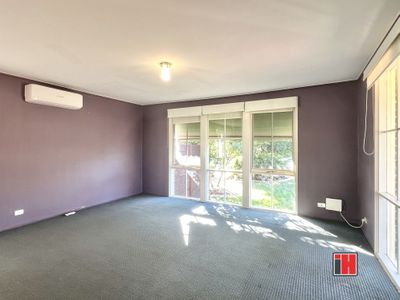 3 Nevis Court, Bundoora