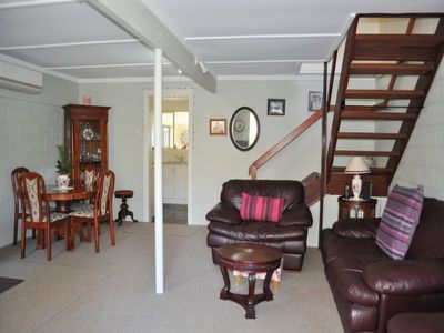 261 Sawyer Road, Jindera