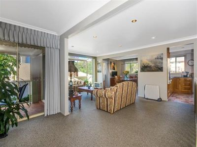 1 / 28 Smith St, Wollongong
