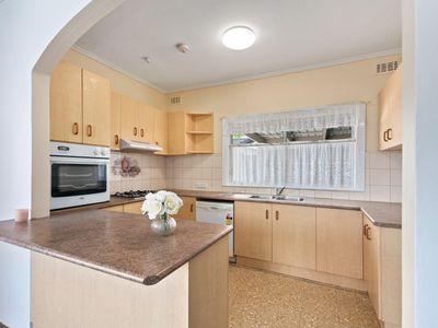 14 Yallourn Street, Ardeer