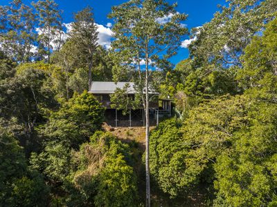 24 Nimbin Street , The Channon