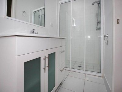 11A CRAVEN STREET, Charters Towers City