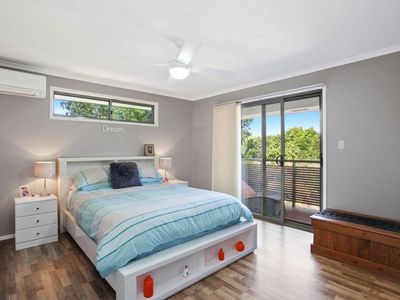 4 Armitage Court, Noosaville
