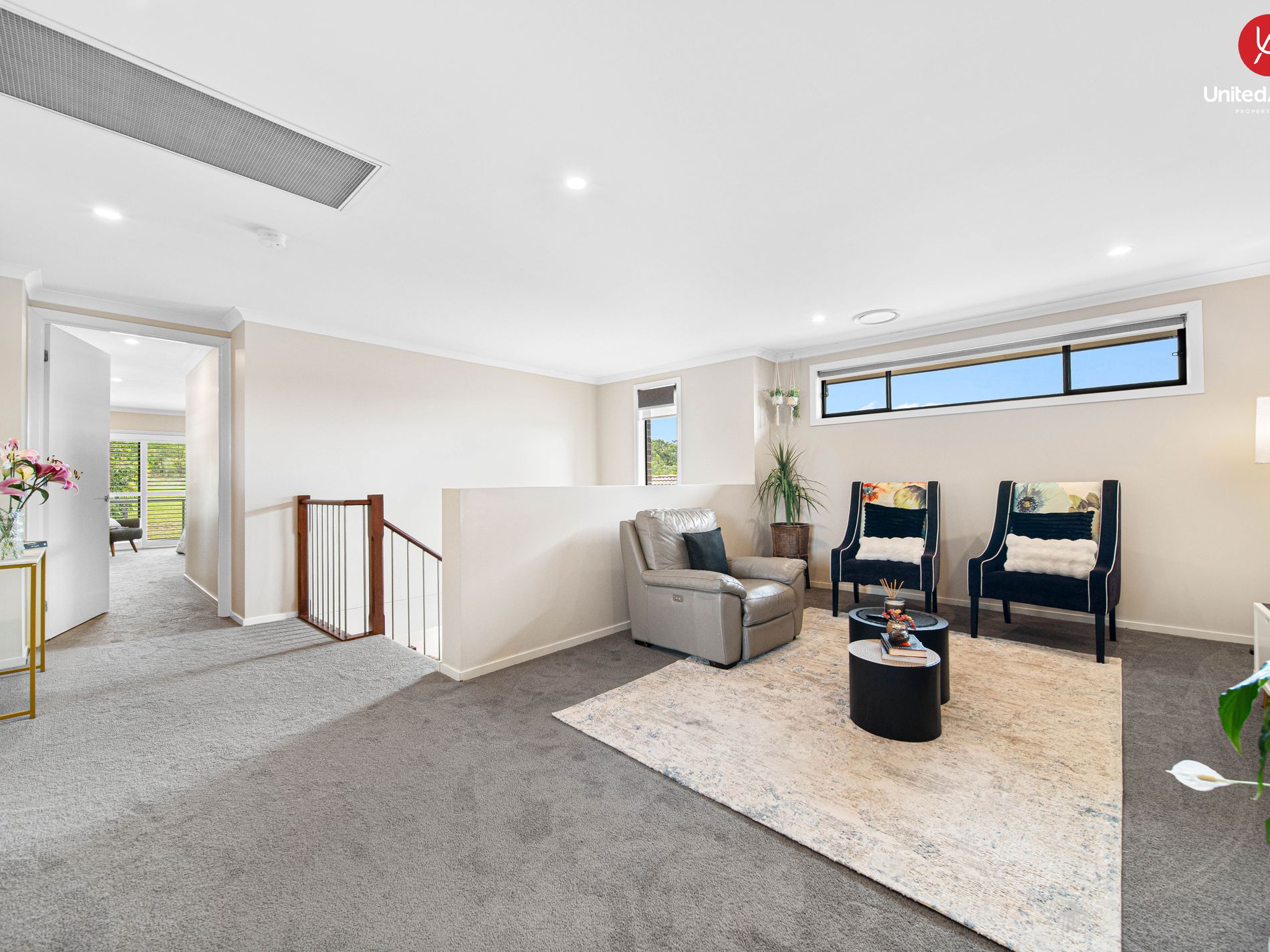 62 Moondarra Drive, West Hoxton