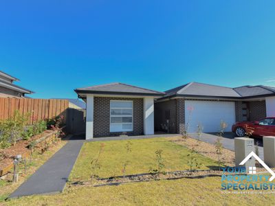 20B Keefe Drive, Oran Park