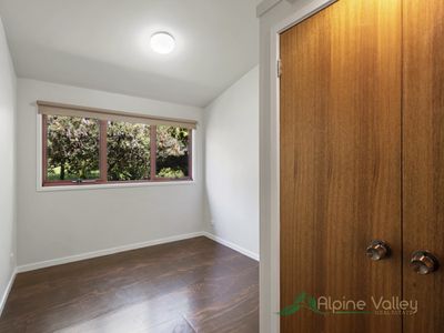 4 Reid Court, Tawonga South