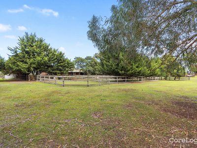 24 Wattle Court, Lang Lang