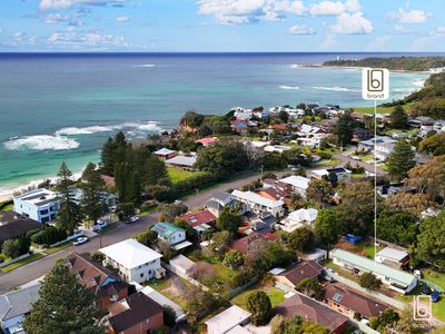 15 Budgewoi Road, Noraville