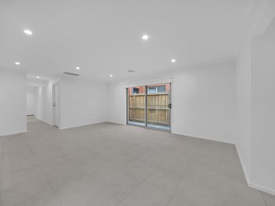8 Fawn Street, Wyndham Vale