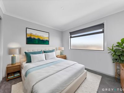 17 Pigato Crescent, Deanside