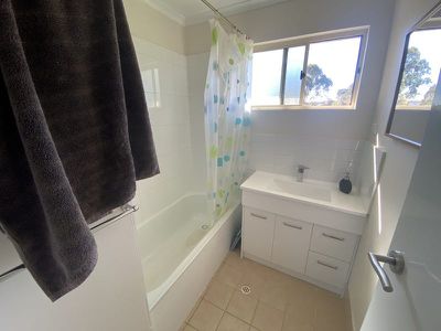 31 Clark and Swendsons Road, Kingaroy
