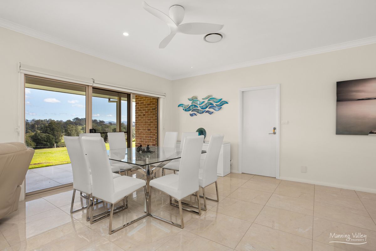 211 Marchfield Road, Wingham