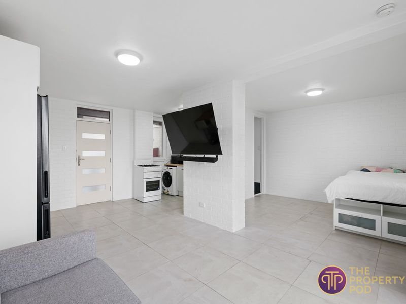 3 / 38-42 Waterloo Crescent, Perth