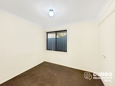 12 Rawson Street, Dubbo