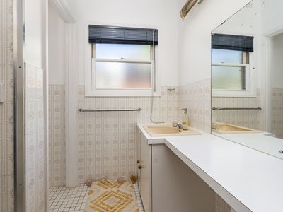 25-27 Frederick Street, Wahgunyah